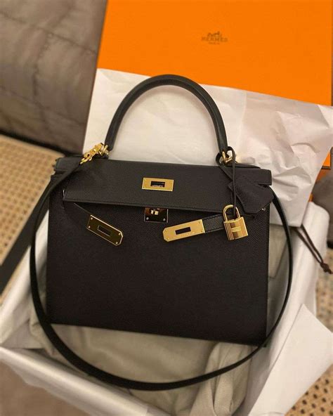 hermes bolide replica|hermes birkin kelly 2023 price.